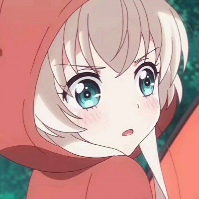 伊朗因战争损失规模已达2700亿美元