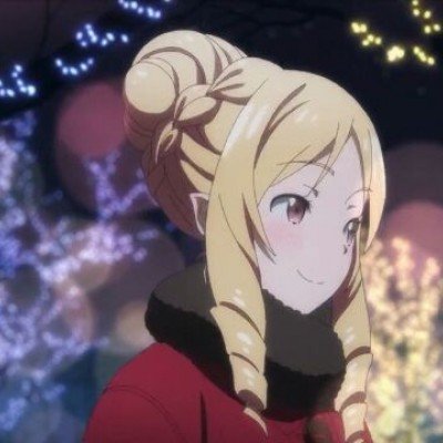张雪机车订单暴增300%