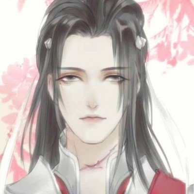 婴幼儿湿巾检出锑为何不公布品牌